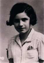 hedy_age14_th.jpg: Hedy at age 14
