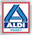 ALDI Logo - Zurck zur Starseite