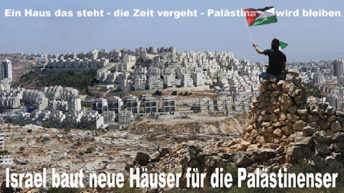 Bildergebnis fr siedlungen israel palstina