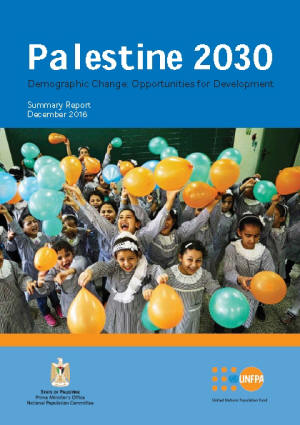 http://palestine.unfpa.org/publications/palestine-2030-demographic-change-opportunities-development