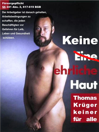 Thomas Krber