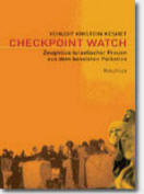 Checkpoint Watch